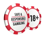Responsible-Gambling volendamsvocaalensemble.ink